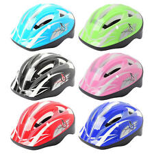 Kids helmets adjustable for sale  Dayton