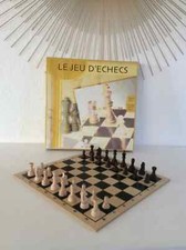 Board game the d'occasion  Expédié en Belgium