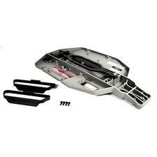 Fits traxxas slash for sale  Floral City