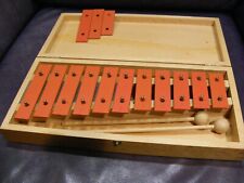 Lefima soprano carillon usato  Spedire a Italy