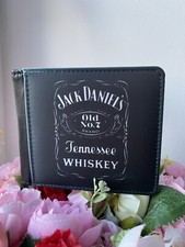 Jack daniels whiskey for sale  ST. NEOTS