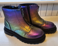 Next girls kids for sale  LISBURN