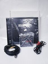 Rane sl2 serato for sale  Douglasville