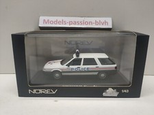 Renault nevada police d'occasion  Gazeran