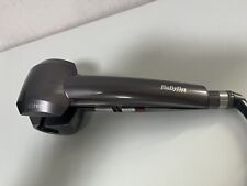 Babyliss paris ionic gebraucht kaufen  Remchingen