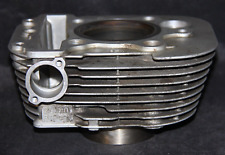 Cylindre 2gv1132000 yamaha d'occasion  Vernet-la-Varenne