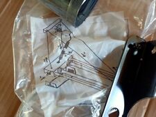 Zerbetto accessori duo usato  Forli