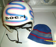 Vtg boeri snowboard for sale  Allentown