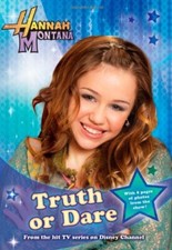 Truth dare rich for sale  UK