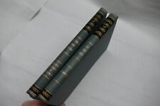 antique books Saunders Medical Clinics of North America 1946 July & September comprar usado  Enviando para Brazil