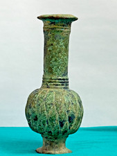 Rare ancient luristan d'occasion  Expédié en Belgium