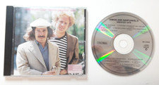 Simon & Garfunkel – Simon And Garfunkel's Greatest Hits CD 1972 comprar usado  Enviando para Brazil