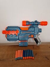 Nerf elite phoenix gebraucht kaufen  Zandt