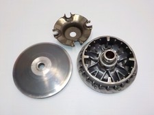 Variatore kymco kxct usato  Italia