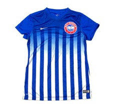 Nike authentic team for sale  Saginaw