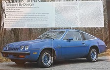 1978 buick skyhawk for sale  Middletown