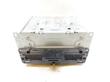 P05091462af autoradio fiat usato  Torre del Greco