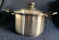 Spice soul edelstahl gebraucht kaufen  Dresden