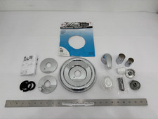 New danco tub for sale  Park Rapids