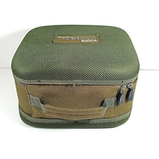 Shimano tribal xtreme for sale Shimano tribal xtreme for sale  LEATHERHEAD