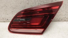 passat cc tail lights for sale passat cc tail lights for sale SKELMERSDALE