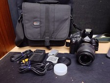 Nikon d5000 12.3mp for sale  Penns Grove