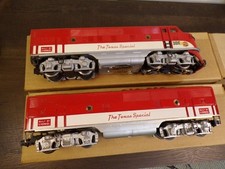 Vintage original lionel for sale  Port Richey