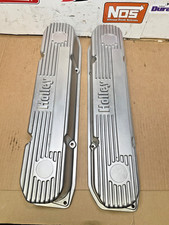 Mopar 383 440 for sale  Fair Oaks