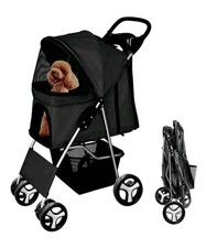 Display4top pet travel for sale  ILFORD