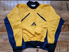 Gill mens yellow for sale  Kemah