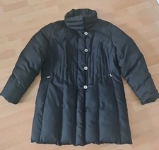 s milton gebraucht kaufen s milton gebraucht kaufen Warendorf