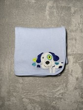 Born blue baby for sale  Sacramento