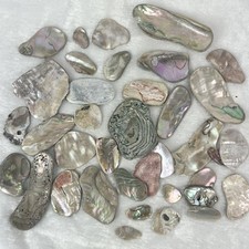 10.8oz lot polished for sale  Frazier Park