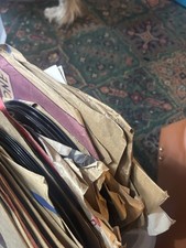 Job lot 20qty for sale  GRAYS