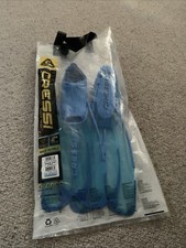 Cressi aqua kid for sale  TRING