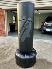 Century xxl wavemaster for sale  Whiteland