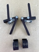 Quickie revolution wheelchair for sale  San Antonio
