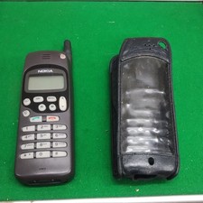 Nokia 1610 vintage for sale  LOWESTOFT