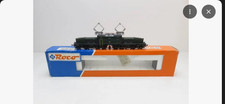 Roco 43940 lok gebraucht kaufen  Donaustauf