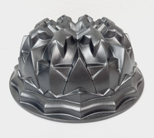 Nordic ware usa for sale  Portland