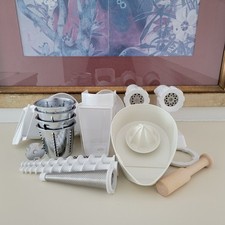 kitchenaid strainer for sale kitchenaid strainer for sale Schaumburg