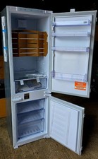 Beko bcfd4v73 frost for sale  HIGH WYCOMBE