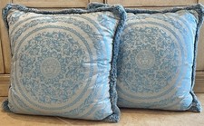 Beautiful pair versace for sale  Venice