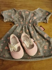 Gotz designer doll for sale  CHRISTCHURCH