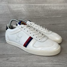 Cruyff trainers womens for sale  ST. HELENS