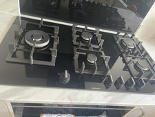 Siemens for sale  HEMEL HEMPSTEAD