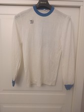 maglia germania 90 usato maglia germania 90 usato Massa di Somma