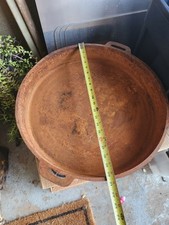 Jumbo huge rare for sale  Olivehurst