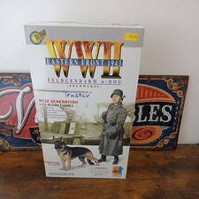 Dragon models wwii for sale  PLYMOUTH