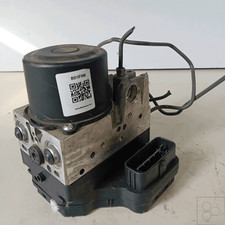 4405042250 aggregato abs usato  Italia